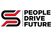 Logo Superauto Spa